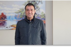Başkan Köse Hastaneden Taburcu Oldu